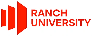 ranch univeristy